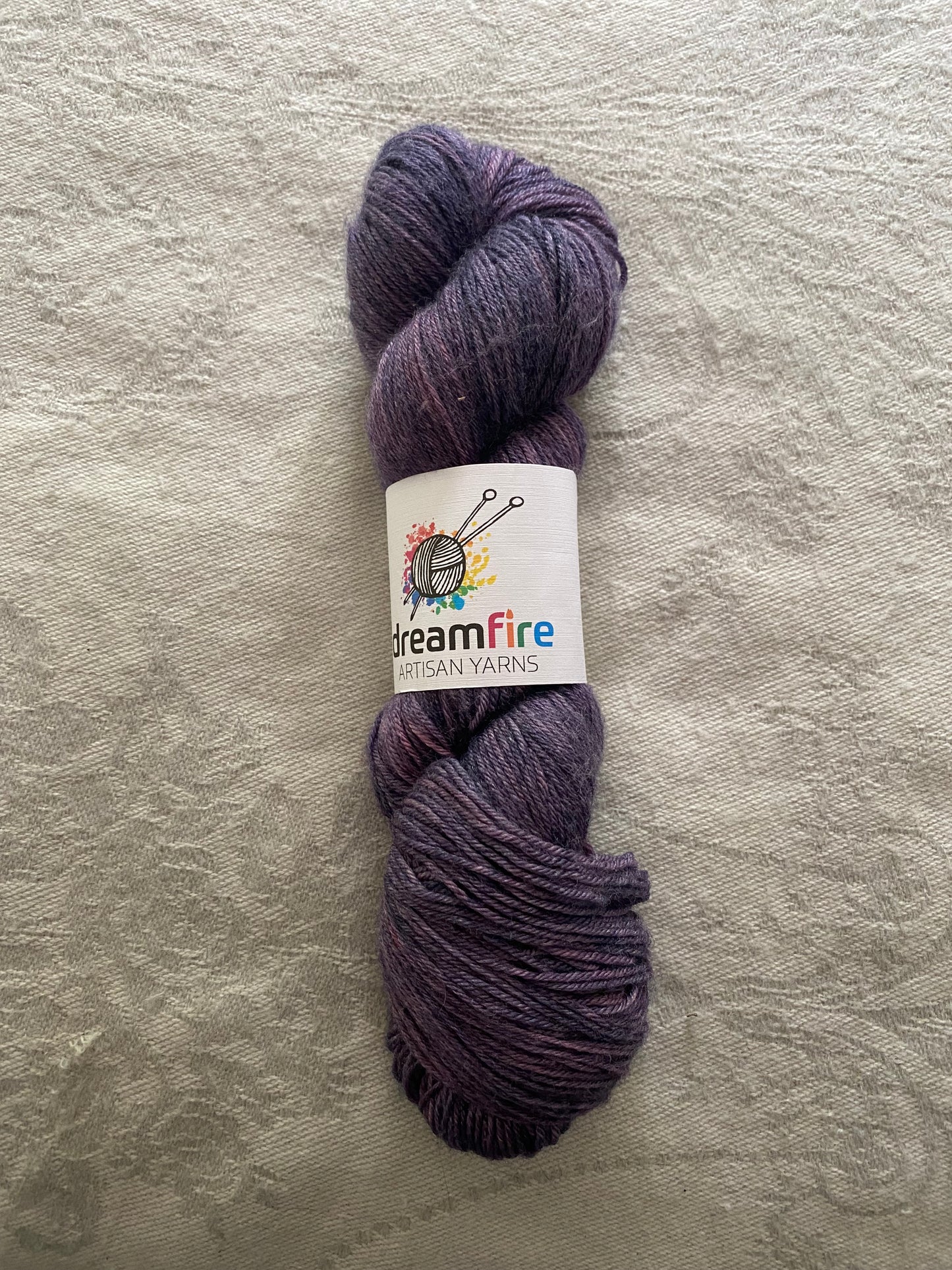 Bambino (Merino/Silk/Bamboo)