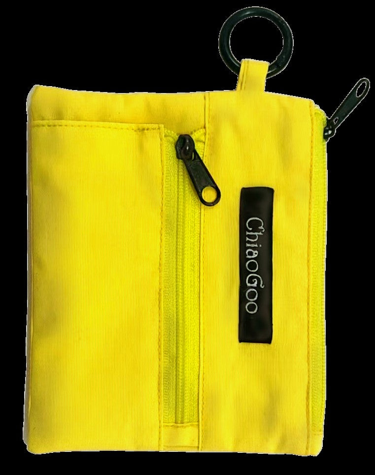 Chiaogoo Pocket Pouch