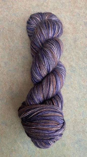 Dyemaster's Special