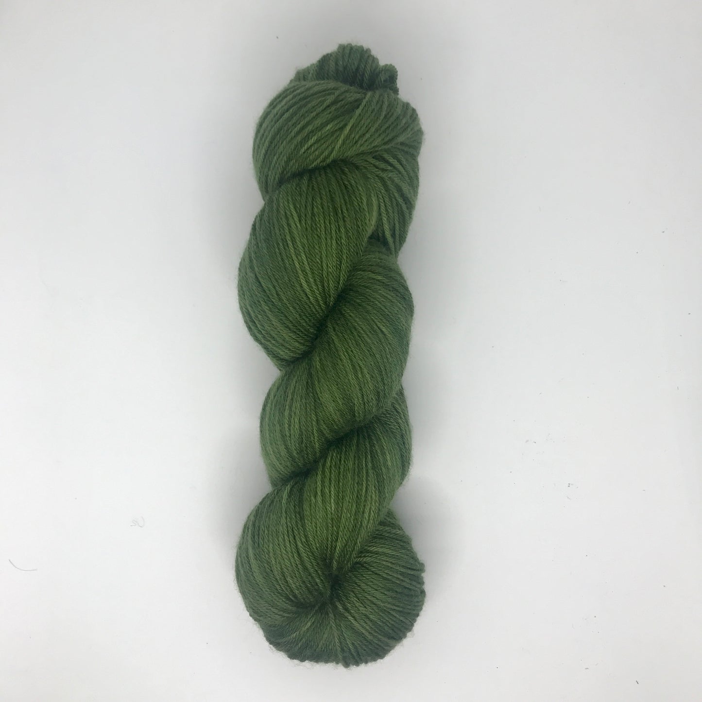 Blue Hills (Merino/Nylon)