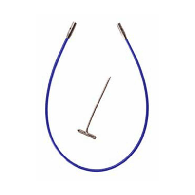 Chiaogoo Interchangeable X-Flex Cables