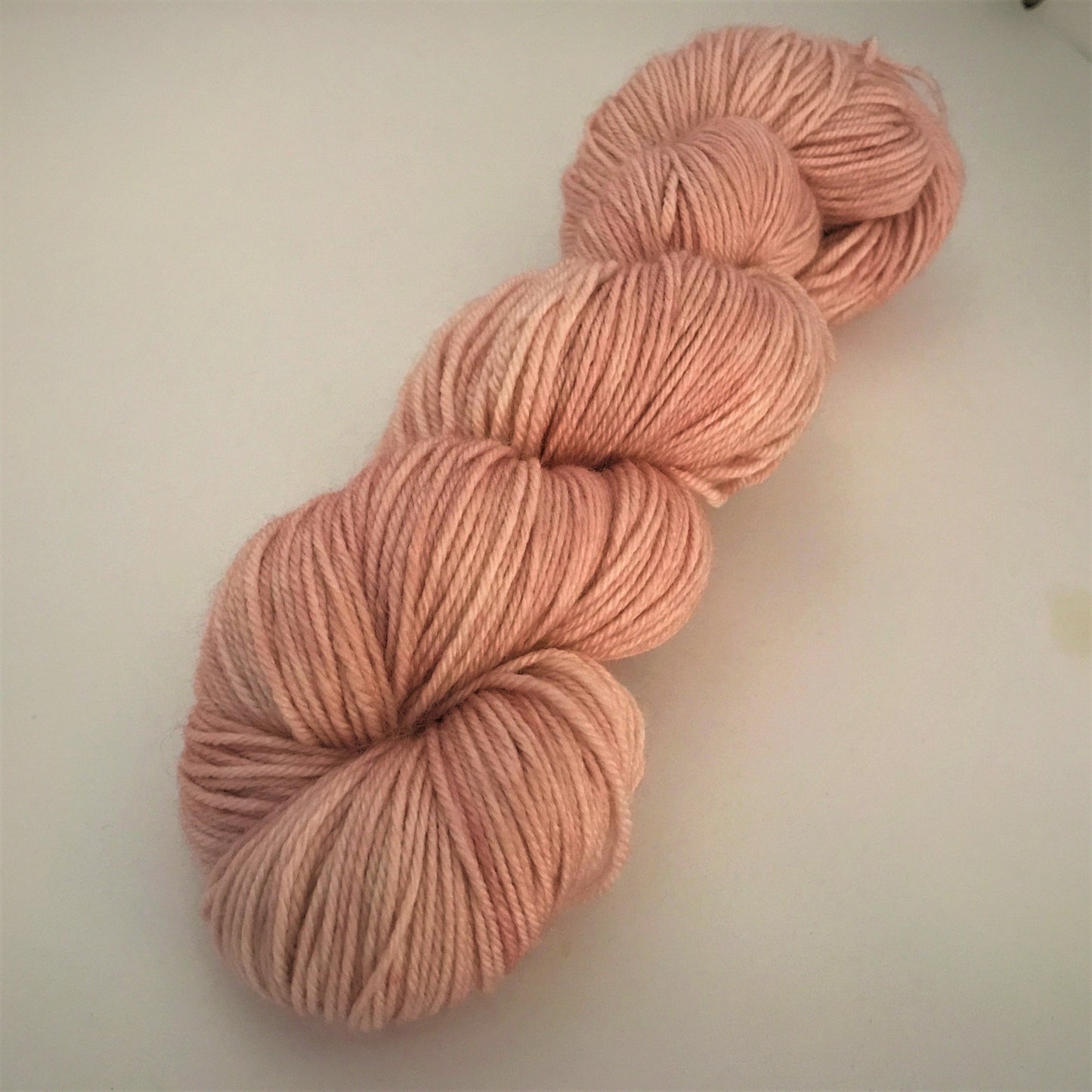 Blue Hills (Merino/Nylon)