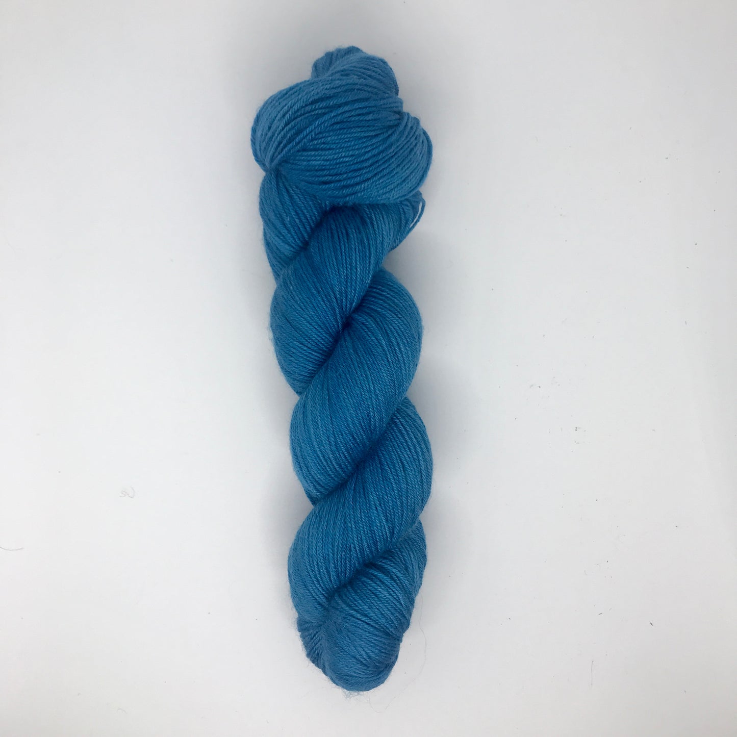 Blue Hills (Merino/Nylon)