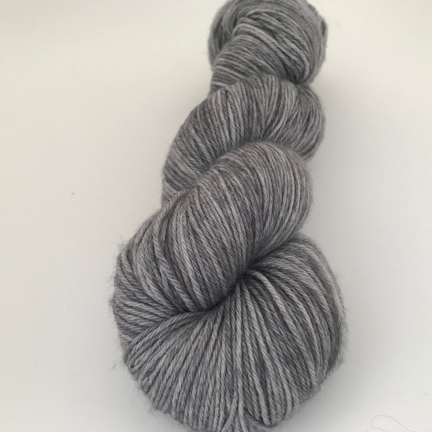 Clayton (100% Merino)