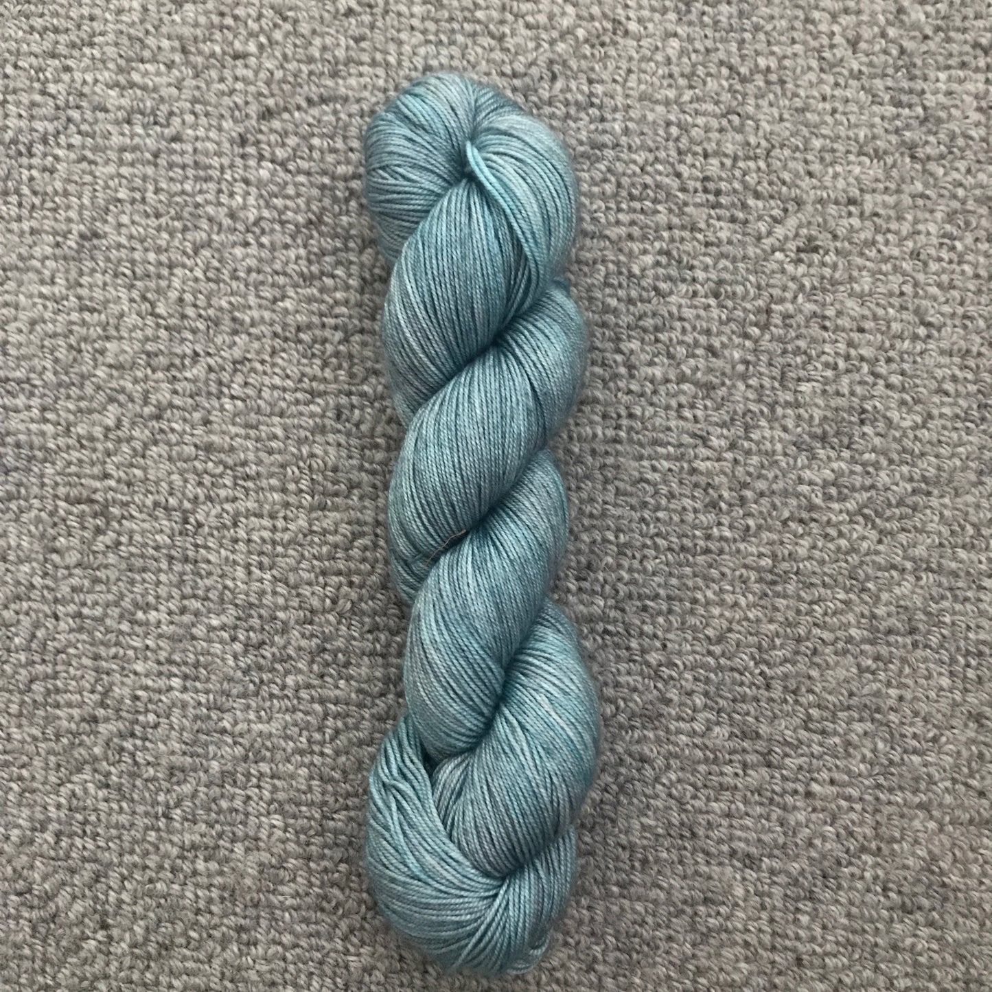 Bambino (Merino/Silk/Bamboo)