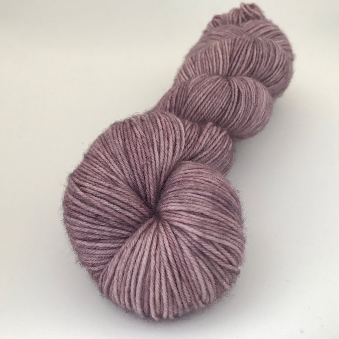 Blue Hills (Merino/Nylon)