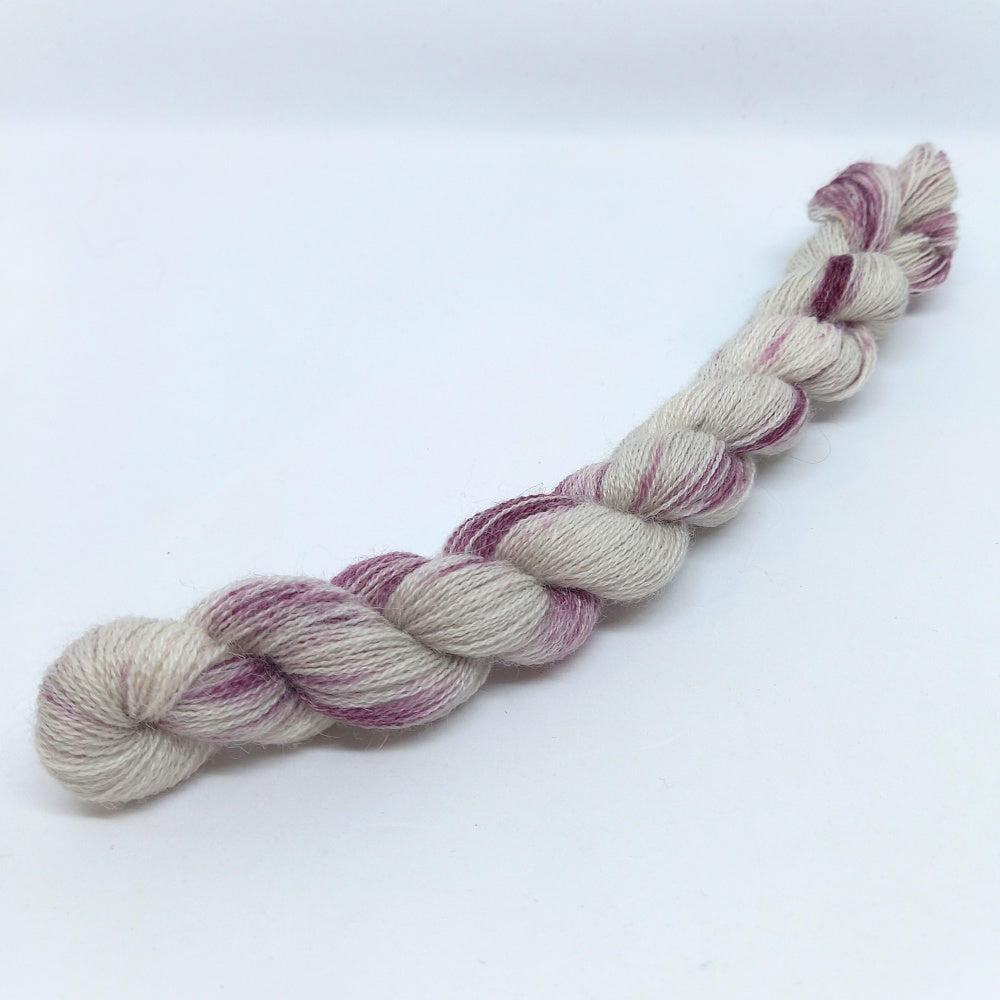 Smashed Cherry - Black Cherry