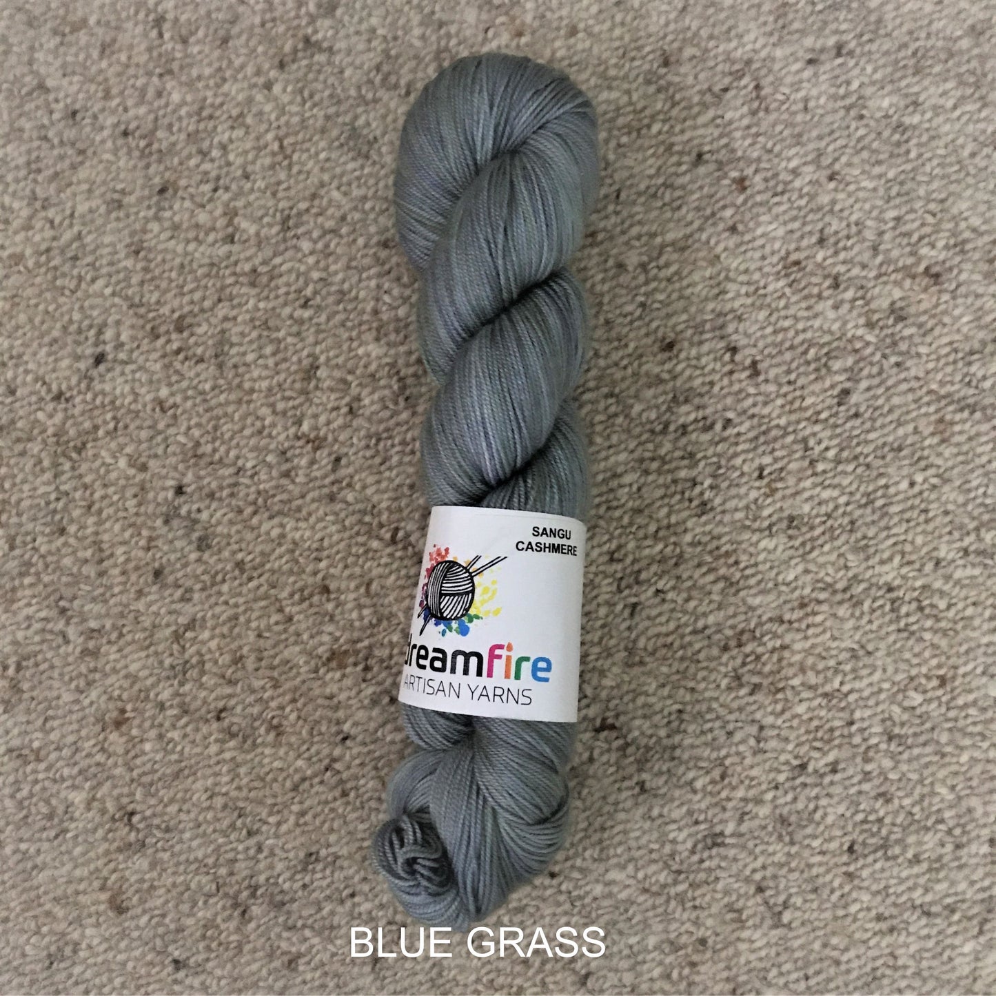 Bambino (Merino/Silk/Bamboo)