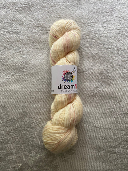 Bambino (Merino/Silk/Bamboo)