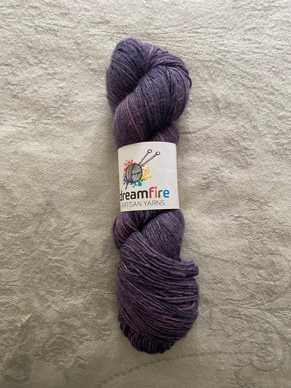 Bambino (Merino/Silk/Bamboo)
