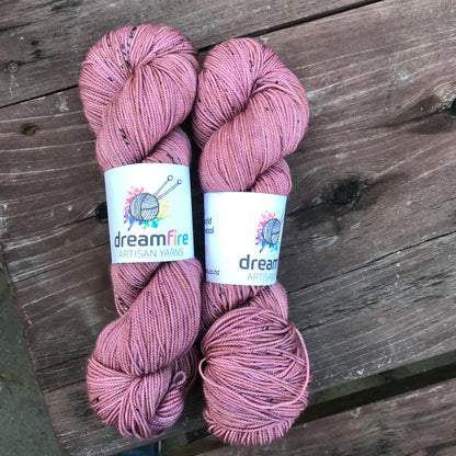 Clayton (100% Merino)
