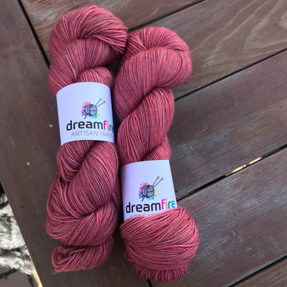 Clayton (100% Merino)