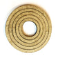 Dorset Button  Compressed Board