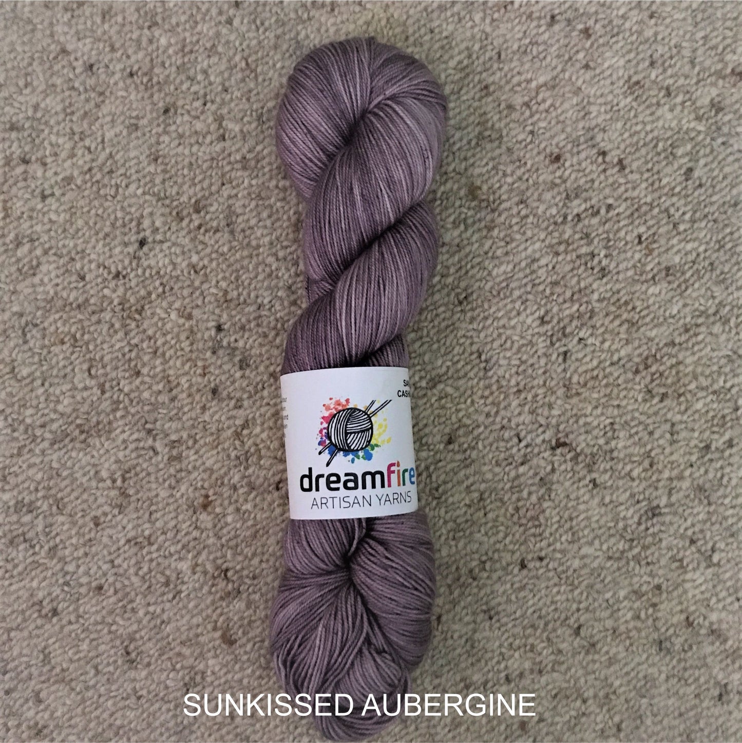 Bambino (Merino/Silk/Bamboo)