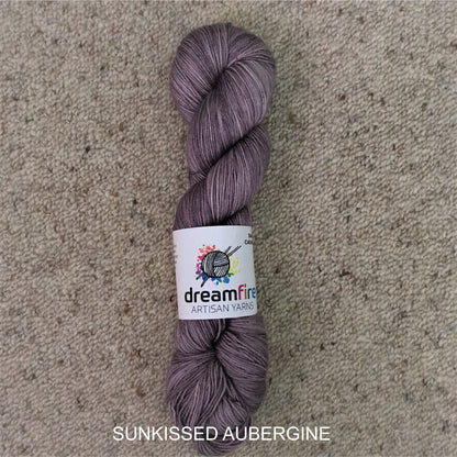 Bambino (Merino/Silk/Bamboo)