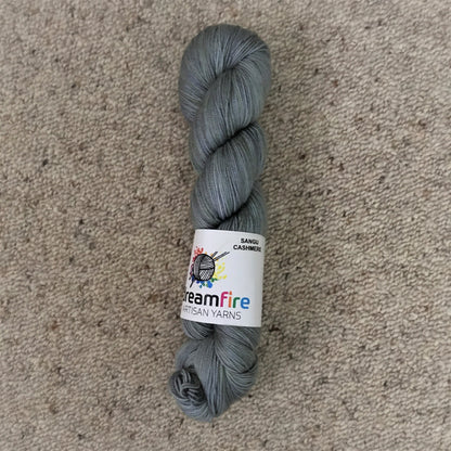 Bambino (Merino/Silk/Bamboo)