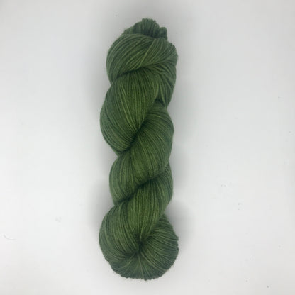 Blue Hills (Merino/Nylon)