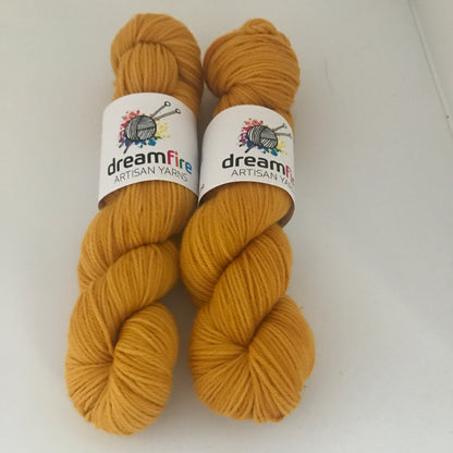 Clayton (100% Merino)