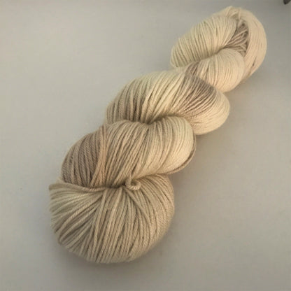Blue Hills (Merino/Nylon)