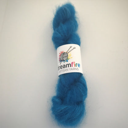 Prince Albert (Mohair/Silk)