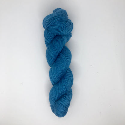 Blue Hills (Merino/Nylon)