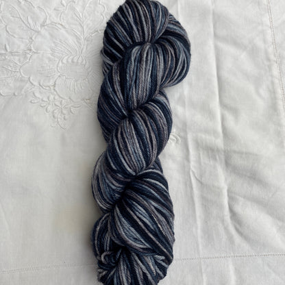 Clayton (100% Merino)