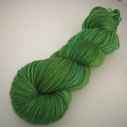 Blue Hills (Merino/Nylon)