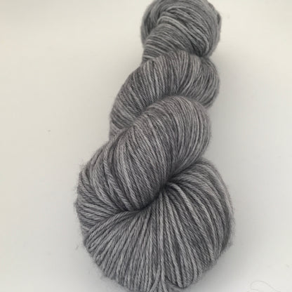 Clayton (100% Merino)
