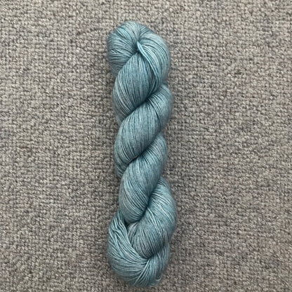 Bambino (Merino/Silk/Bamboo)