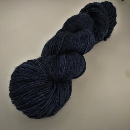 Blue Hills (Merino/Nylon)