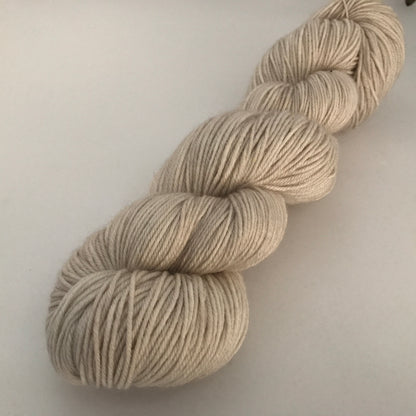 Blue Hills (Merino/Nylon)