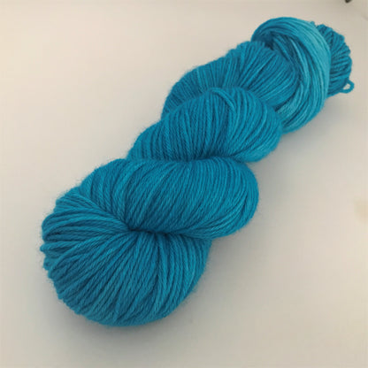 Blue Hills (Merino/Nylon)