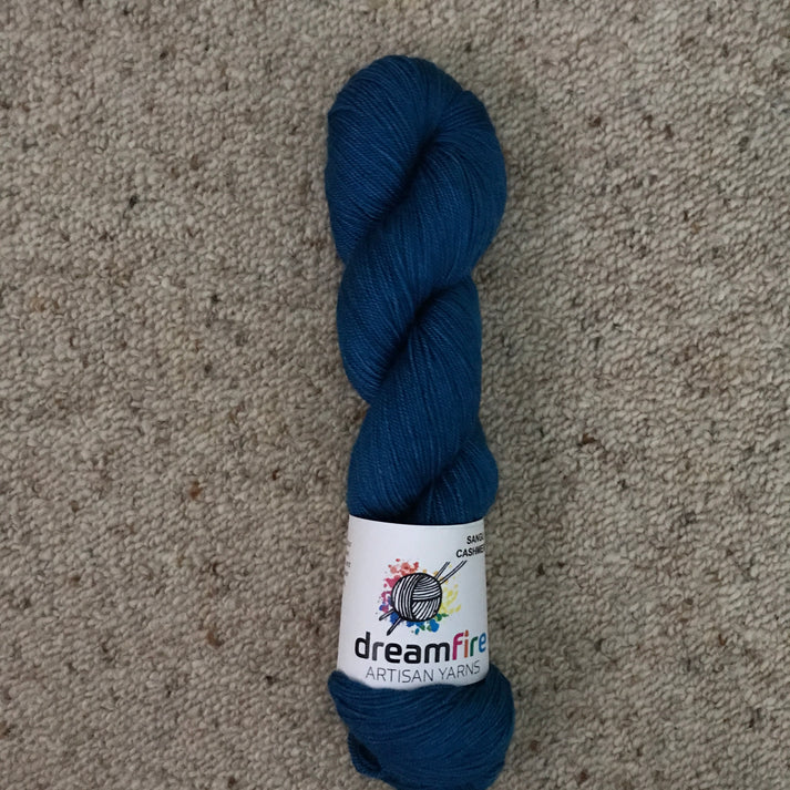 Royale Dreamfire Artisan Yarns
