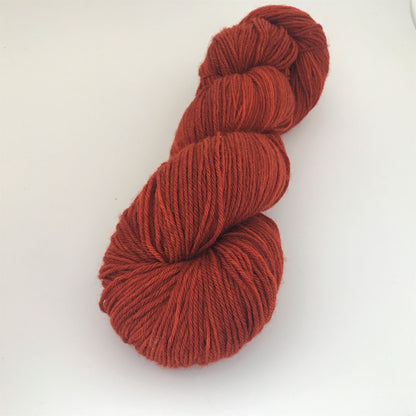 Blue Hills (Merino/Nylon)