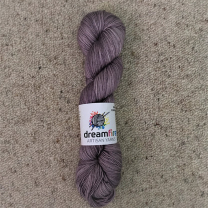 Bambino (Merino/Silk/Bamboo)