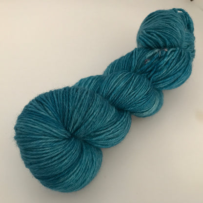 Blue Hills (Merino/Nylon)