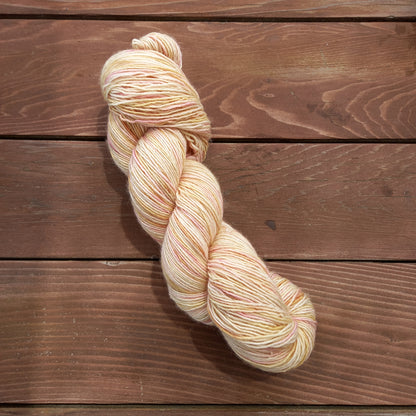 Clayton Singles (100% Merino)