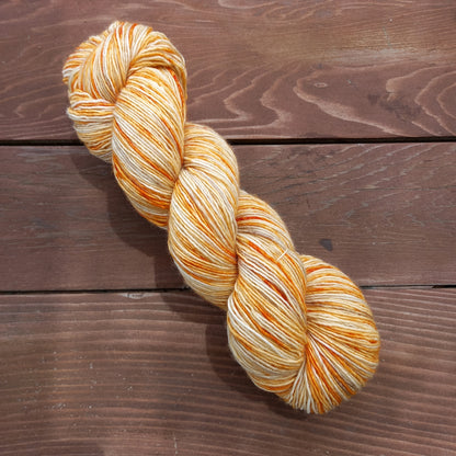 Clayton Singles (100% Merino)