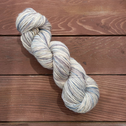 Clayton Singles (100% Merino)