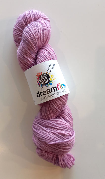 Blue Hills (Merino/Nylon)